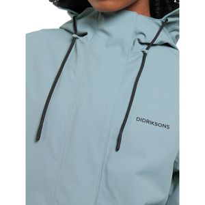 Didriksons-SS25-G12-505628-6-clipped-rev-1.jpeg Didriksons-SS25-G12-505628-6-clipped-rev-1.jpeg