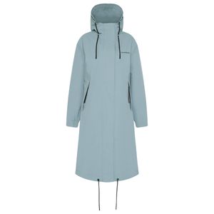 Didriksons-SS25-G12-505628-8-clipped-rev-1.jpeg Didriksons-SS25-G12-505628-8-clipped-rev-1.jpeg