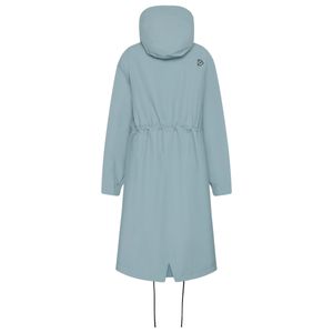 Didriksons-SS25-G12-505628-9-clipped-rev-1.jpeg Didriksons-SS25-G12-505628-9-clipped-rev-1.jpeg