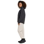 Didriksons-AW24-060-504917-3-clipped-rev-1.jpeg