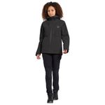 Didriksons-AW24-060-504917-clipped-rev-1.jpeg