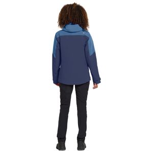 Didriksons-AW24-G14-504917-2-clipped-rev-1.jpeg Didriksons-AW24-G14-504917-2-clipped-rev-1.jpeg