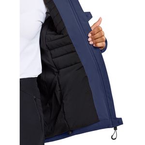 Didriksons-AW24-G14-504917-3-clipped-rev-1.jpeg Didriksons-AW24-G14-504917-3-clipped-rev-1.jpeg