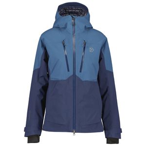 Didriksons-AW24-G14-504917-4-clipped-rev-1.jpeg Didriksons-AW24-G14-504917-4-clipped-rev-1.jpeg