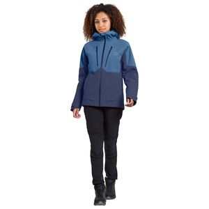 Didriksons-AW24-G14-504917-clipped-rev-1.jpeg Didriksons-AW24-G14-504917-clipped-rev-1.jpeg