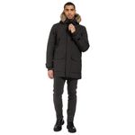 Didriksons-AW24-060-505475-2-clipped-rev-1.jpeg