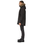 Didriksons-AW24-060-505475-3-clipped-rev-1.jpeg