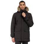 Didriksons-AW24-060-505475-clipped-rev-1.jpeg