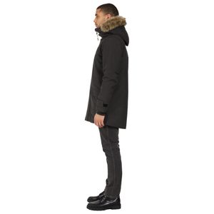 Didriksons-AW24-060-505475-3-clipped-rev-1.jpeg Didriksons-AW24-060-505475-3-clipped-rev-1.jpeg