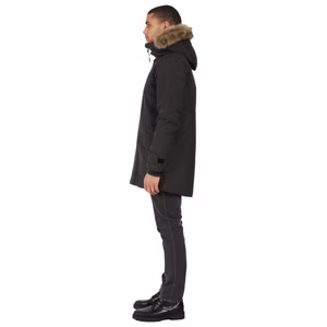 Didriksons-AW24-060-505475-3-clipped-rev-1.jpeg Didriksons-AW24-060-505475-3-clipped-rev-1.jpeg