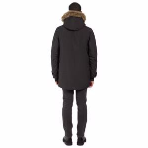 Didriksons-AW24-060-505475-4-clipped-rev-1.jpeg Didriksons-AW24-060-505475-4-clipped-rev-1.jpeg