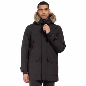 Didriksons-AW24-060-505475-clipped-rev-1.jpeg Didriksons-AW24-060-505475-clipped-rev-1.jpeg