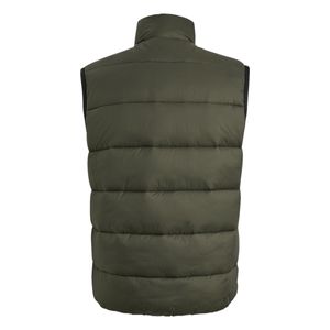 PME-Legend-PM-24-08-9061-PBW2408116-2-clipped-rev-1.jpeg PME-Legend-PM-24-08-9061-PBW2408116-2-clipped-rev-1.jpeg