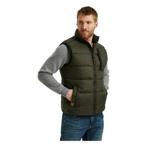 PME-Legend-PM-24-08-9061-PBW2408116-4-clipped-rev-1.jpeg PME-Legend-PM-24-08-9061-PBW2408116-4-clipped-rev-1.jpeg