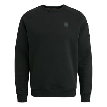 PME Legend Crewneck Soft Fleece Sweat - Herren Sweatshirt