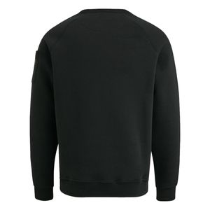 PME-Legend-PM-24-09-999-PSW2409453-2-clipped-rev-1.jpeg PME-Legend-PM-24-09-999-PSW2409453-2-clipped-rev-1.jpeg