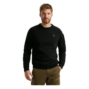 PME-Legend-PM-24-09-999-PSW2409453-3-clipped-rev-1.jpeg PME-Legend-PM-24-09-999-PSW2409453-3-clipped-rev-1.jpeg