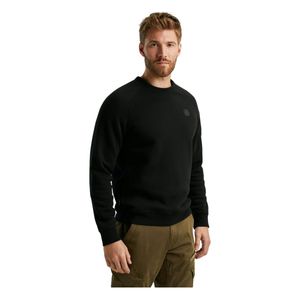 PME-Legend-PM-24-09-999-PSW2409453-4-clipped-rev-1.jpeg PME-Legend-PM-24-09-999-PSW2409453-4-clipped-rev-1.jpeg