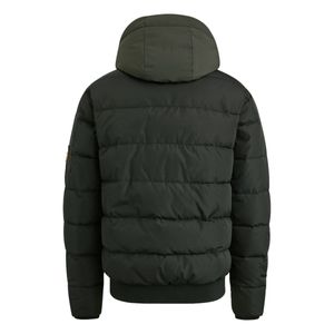 PME-Legend-PM-24-09-999-PJA2409112-2-clipped-rev-1.jpeg PME-Legend-PM-24-09-999-PJA2409112-2-clipped-rev-1.jpeg