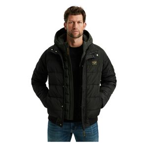 PME-Legend-PM-24-09-999-PJA2409112-3-clipped-rev-1.jpeg PME-Legend-PM-24-09-999-PJA2409112-3-clipped-rev-1.jpeg