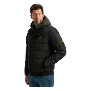 PME-Legend-PM-24-09-999-PJA2409112-4-clipped-rev-1.jpeg PME-Legend-PM-24-09-999-PJA2409112-4-clipped-rev-1.jpeg