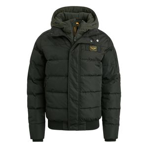 PME-Legend-PM-24-09-999-PJA2409112-clipped-rev-1.jpeg PME-Legend-PM-24-09-999-PJA2409112-clipped-rev-1.jpeg