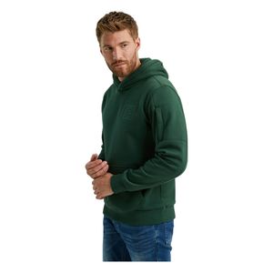 PME-Legend-PM-24-09-6143-PSW2409450-4-clipped-rev-1.jpeg PME-Legend-PM-24-09-6143-PSW2409450-4-clipped-rev-1.jpeg