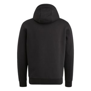 PME-Legend-PM-24-09-9139-PSW2409450-2-clipped-rev-1.jpeg PME-Legend-PM-24-09-9139-PSW2409450-2-clipped-rev-1.jpeg