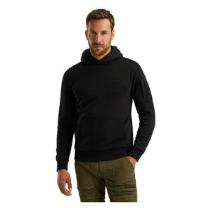 PME-Legend-PM-24-09-9139-PSW2409450-3-clipped-rev-1.jpeg PME-Legend-PM-24-09-9139-PSW2409450-3-clipped-rev-1.jpeg