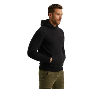 PME-Legend-PM-24-09-9139-PSW2409450-4-clipped-rev-1.jpeg PME-Legend-PM-24-09-9139-PSW2409450-4-clipped-rev-1.jpeg