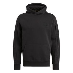 PME-Legend-PM-24-09-9139-PSW2409450-clipped-rev-1.jpeg PME-Legend-PM-24-09-9139-PSW2409450-clipped-rev-1.jpeg