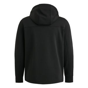 PME-Legend-PM-24-09-999-PSW2409433-2-clipped-rev-1.jpeg PME-Legend-PM-24-09-999-PSW2409433-2-clipped-rev-1.jpeg