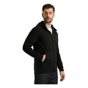 PME-Legend-PM-24-09-999-PSW2409433-3-clipped-rev-1.jpeg PME-Legend-PM-24-09-999-PSW2409433-3-clipped-rev-1.jpeg