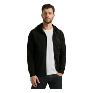 PME-Legend-PM-24-09-999-PSW2409433-4-clipped-rev-1.jpeg PME-Legend-PM-24-09-999-PSW2409433-4-clipped-rev-1.jpeg