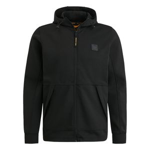 PME-Legend-PM-24-09-999-PSW2409433-clipped-rev-1.jpeg PME-Legend-PM-24-09-999-PSW2409433-clipped-rev-1.jpeg