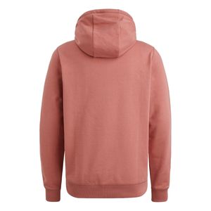 PME-Legend-PM-24-08-3163-PSW2408422-2-clipped-rev-1.jpeg PME-Legend-PM-24-08-3163-PSW2408422-2-clipped-rev-1.jpeg