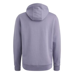 PME-Legend-PM-24-08-4187-PSW2408422-2-clipped-rev-1.jpeg PME-Legend-PM-24-08-4187-PSW2408422-2-clipped-rev-1.jpeg