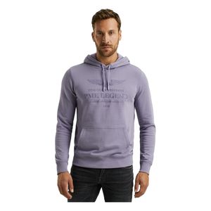 PME-Legend-PM-24-08-4187-PSW2408422-3-clipped-rev-1.jpeg PME-Legend-PM-24-08-4187-PSW2408422-3-clipped-rev-1.jpeg