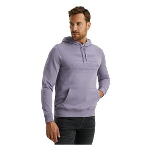 PME-Legend-PM-24-08-4187-PSW2408422-4-clipped-rev-1.jpeg PME-Legend-PM-24-08-4187-PSW2408422-4-clipped-rev-1.jpeg