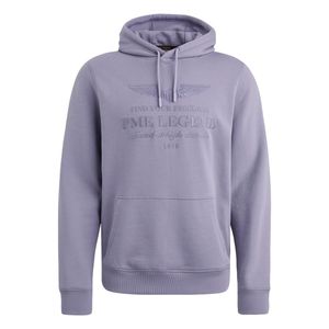 PME-Legend-PM-24-08-4187-PSW2408422-clipped-rev-1.jpeg PME-Legend-PM-24-08-4187-PSW2408422-clipped-rev-1.jpeg