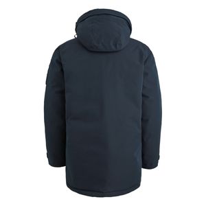 PME-Legend-PM-24-09-5281-PJA2409136-2-clipped-rev-1.jpeg PME-Legend-PM-24-09-5281-PJA2409136-2-clipped-rev-1.jpeg