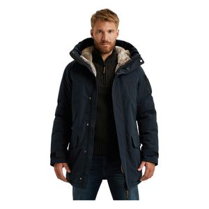 PME-Legend-PM-24-09-5281-PJA2409136-4-clipped-rev-1.jpeg PME-Legend-PM-24-09-5281-PJA2409136-4-clipped-rev-1.jpeg