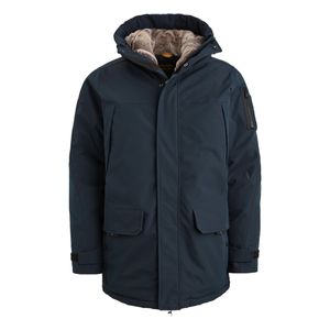 PME-Legend-PM-24-09-5281-PJA2409136-clipped-rev-1.jpeg PME-Legend-PM-24-09-5281-PJA2409136-clipped-rev-1.jpeg