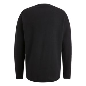 PME-Legend-PM-24-09-9139-PTS2409567-2-clipped-rev-1.jpeg PME-Legend-PM-24-09-9139-PTS2409567-2-clipped-rev-1.jpeg