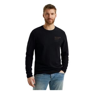 PME-Legend-PM-24-09-9139-PTS2409567-3-clipped-rev-1.jpeg PME-Legend-PM-24-09-9139-PTS2409567-3-clipped-rev-1.jpeg