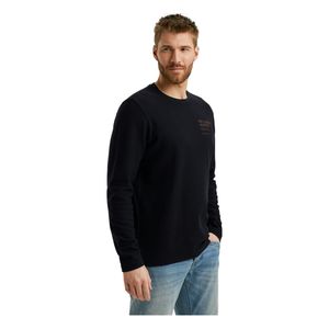 PME-Legend-PM-24-09-9139-PTS2409567-4-clipped-rev-1.jpeg PME-Legend-PM-24-09-9139-PTS2409567-4-clipped-rev-1.jpeg