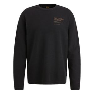 PME-Legend-PM-24-09-9139-PTS2409567-clipped-rev-1.jpeg PME-Legend-PM-24-09-9139-PTS2409567-clipped-rev-1.jpeg