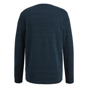 PME-Legend-PM-24-08-5281-PTS2408561-2-clipped-rev-1.jpeg PME-Legend-PM-24-08-5281-PTS2408561-2-clipped-rev-1.jpeg