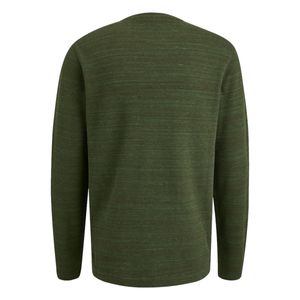 PME-Legend-PM-24-08-6154-PTS2408561-2-clipped-rev-1.jpeg PME-Legend-PM-24-08-6154-PTS2408561-2-clipped-rev-1.jpeg