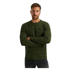 PME-Legend-PM-24-08-6154-PTS2408561-3-clipped-rev-1.jpeg PME-Legend-PM-24-08-6154-PTS2408561-3-clipped-rev-1.jpeg